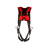 3M Protecta Comfort Vest-Style Positioning/Climbing Harness