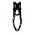 Protecta Vest-Style Positioning/Retrieval Harness