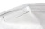 Honeywell DF300 Series Flatfold N95 Disposable Respirator (50/Bx)