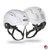 KASK WHE00085-P Zenith X Air Hi Viz Helmet