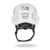 KASK WHE00085-P Zenith X Air Hi Viz Helmet