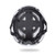 KASK WHE00085-P Zenith X Air Hi Viz Helmet