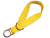 3M DBI SALA 1002004 Web Tie-Off Adaptor (4 ft)