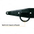 3M DBI SALA 2103677 Reusable Compact Roof Anchor