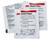 3M 504 Respirator Cleaning Wipes (100 per Pack)