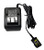 BW Technologies XT-XWHM-Y-NA-CS GasAlertMax XT II Confined Space Kit