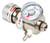 BW Technologies XT-XWHM-Y-NA-CS GasAlertMax XT II Confined Space Kit