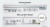 3M DBI SALA 6119100 Cable Vertical Safety System Stainless Steel 100'