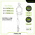 Frontline Cable Single Leg SRL with Steel Snap Hook End with Carry on Handle