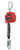 3M Protecta 3100431 Self Retracting Lifeline 20' Web with Steel Snap Hook