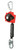 3M Protecta 3100431 Self Retracting Lifeline 20' Web with Steel Snap Hook