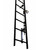 3M DBI SALA 6119080 Lad-Saf Cable Vertical Safety System Stainless Steel 80'
