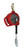 3M Protecta 3590500 Rebel 33' Cable Self Retracting Lifeline