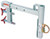 3M DBI SALA 8523178 Concrete Anchor Permanent 310 lb. Cap