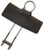 3M DBI SALA 2103671 Permanent Roof Anchor for 2x10 to 2x12 Roof Member
