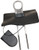 3M DBI SALA 2103671 Permanent Roof Anchor for 2x10 to 2x12 Roof Member
