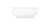 MSA 10115836 V-Gard Visor for General Purpose Clear Polycarbonte Visor