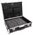 BW Technologies XT-XWHM-Y-NA-CS GasAlertMax XT II Confined Complete Space Kit