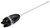 BW Technologies XT-XWHM-Y-NA-CS GasAlertMax XT II Confined Space Kit (Pack of 2)