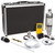 BW Technologies XT-XWHM-Y-NA-CS GasAlertMax XT II Confined Space Kit (Pack of 2)