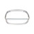 MSA 10158799 Metal Frame for MSA Caps