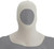 Allegro 1410 Cotton Lightweight Spray Socks (Case/144)