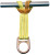 3M DBI SALA 1201392 Web Scaffold Choker 3'
