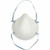 Moldex 2200N95 Particulate Disposable Respirator (20/Box)