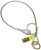 3M DBI SALA 5900554 Cable Tie-Off Adapter Anchor (12 ft.)