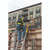 Guardian 10800 Safe-T Ladder Extension System (One Pack)