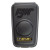 Honeywell CLIPHB-CASE BW Clip Hibernation Case