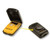 Honeywell CLIPHB-CASE BW Clip Hibernation Case