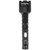 Bayco NSP-2422B Dual-Light Black Flashlight with Dual Magnets