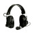 3M PELTOR MT20H682FB-47 SV SwatTac V Headset