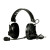 3M PELTOR MT20H682FB-47 SV SwatTac V Headset