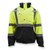 Radians SJ320B 3-in-1 Durable Ripstop Bomber Jacket