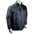 Radians SJ510X-3 Quilted Reversible Jacket with Zip-Off Sleeves X-Back