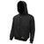 Dewalt DCHJ067B Heated Hoddie Sweatshirt without Battery