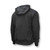 Dewalt DCHJ067B Heated Hoddie Sweatshirt without Battery