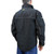 DeWalt DCHJ075B Heated Quilted Soft Shell Jacket Bare 