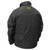 DeWalt DCHJ075D1 Heated Quilted Soft Shell Jacket Kitted