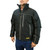 DeWalt DCHJ075D1 Heated Quilted Soft Shell Jacket Kitted