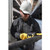 DeWalt DCHJ075D1 Heated Quilted Soft Shell Jacket Kitted