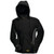 Dewalt DCHJ066C1 Women's Heated Soft Shell Coat Kitted