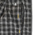 Dewalt DCHJ084CD1 Women's Flannel Lined Quilted Jacket Kitted