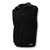Dewalt DCHV086BD1 Heated Reversible Fleece Vest Kitted Black
