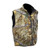 Dewalt DCHV085D1 Realtree Xtra Camouflage Fleece Heated Vest