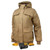 Dewalt DCHJ092D1 Women's Heavy Duty Ripstop Heated Jacket Kitted