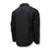 Dewalt DCHJ090BD1 Heated Structured Soft Shell Jacket Kitted Black
