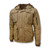 Dewalt DCHJ091B Heavy Duty Ripstop Heated Jacket without Battery